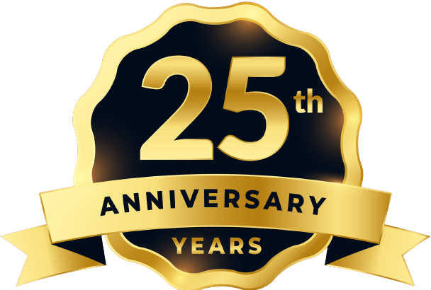 more than 20 years old